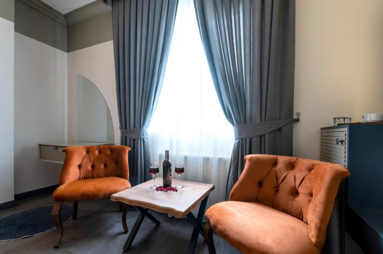Arena Luxury Suites Hotel Стамбул Экстерьер фото